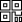 ˺/