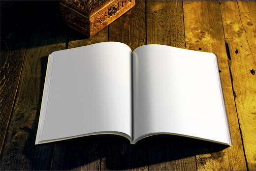 3377Applicationɸѡ.pdf